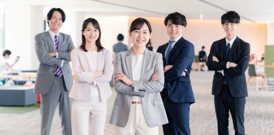 プロの力で融資を勝ち取ります！